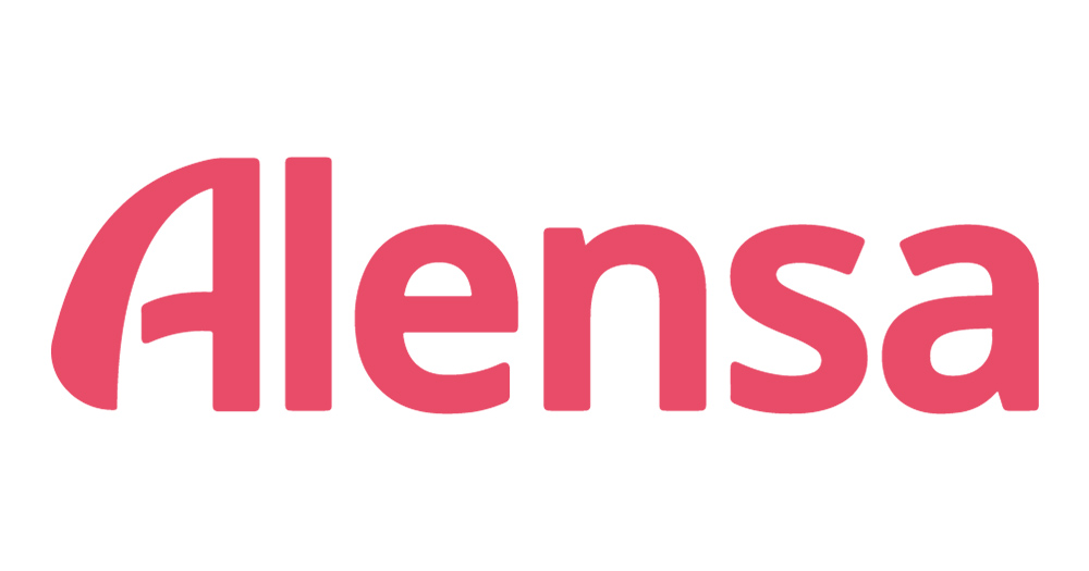 alensa