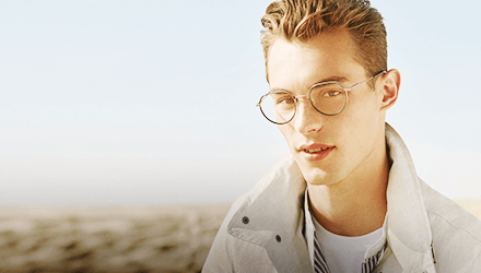 Kaufen Sie Brillen und Rahmen von Tommy Hilfiger Alensa DE