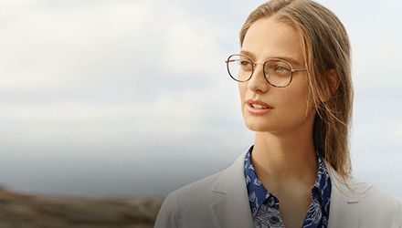 Tommy Hilfiger Brillen für Damen