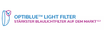 optiblue icon