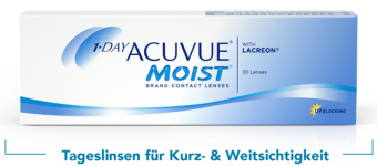 Acuvue-Moist