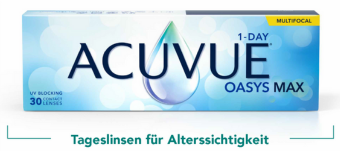 Acuvue-Oasys-Max-Multifocal