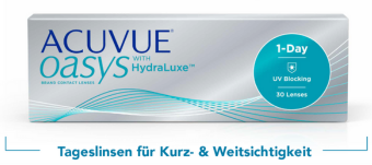 Acuvue-Oasys-1D
