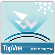 TopVue - Aquamax Technologie