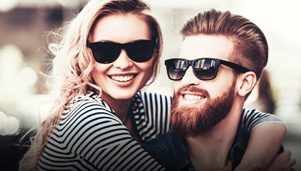 sonnenbrillen mit sehstärke