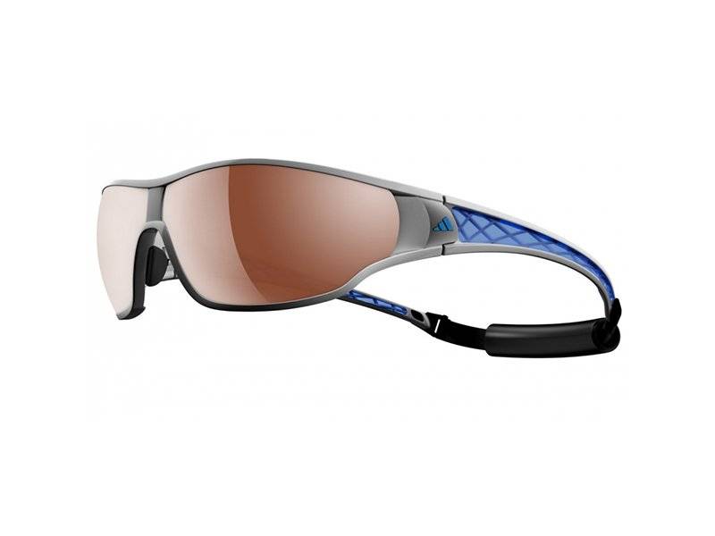 adidas brille tycane