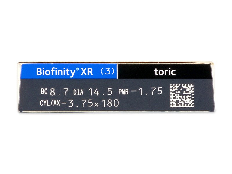 biofinity-xr-toric-von-coopervision-alensa-de