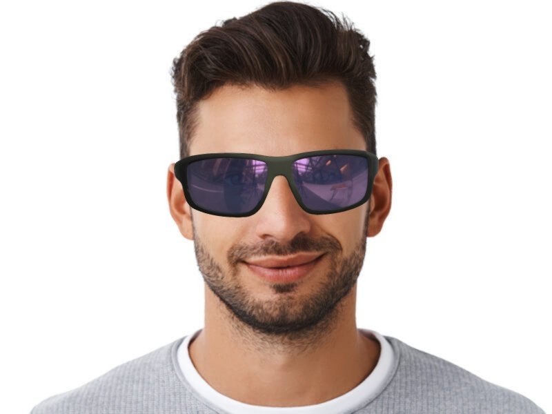 Adidas kumacross brille shop