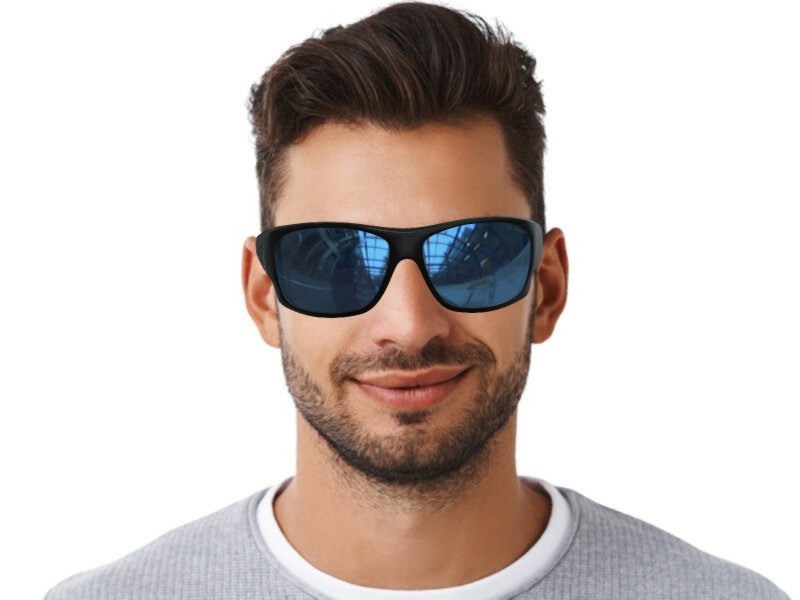 Arnette heist 2.0 top