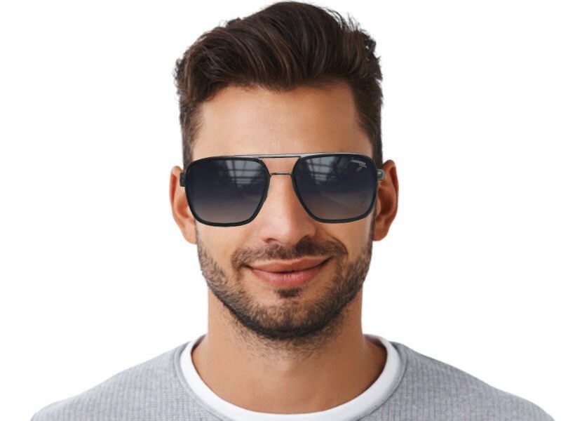 Carrera Carrera 256/S 85K/9O