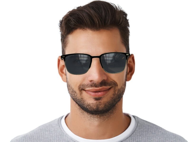 Hugo boss 1019 discount