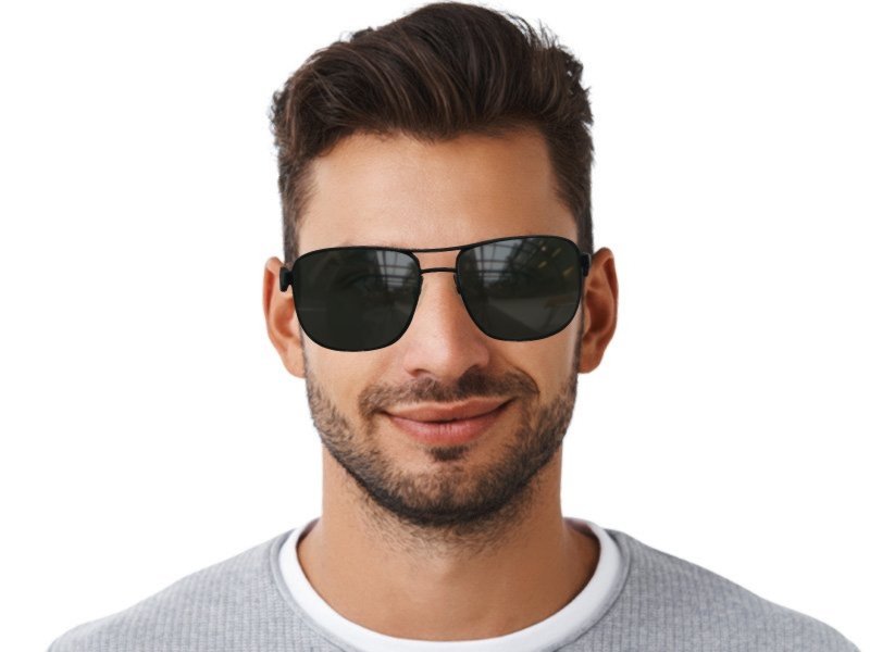 Ray ban 3533 on sale
