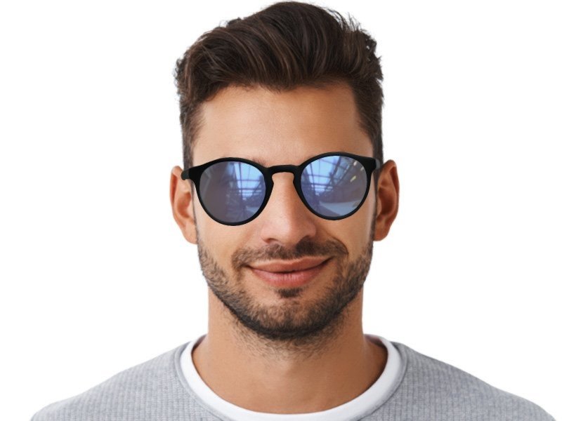 Superdry SDS Saratoga 104