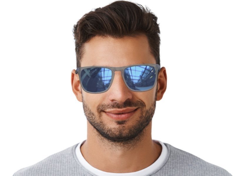 Superdry SDS Shockwave 153