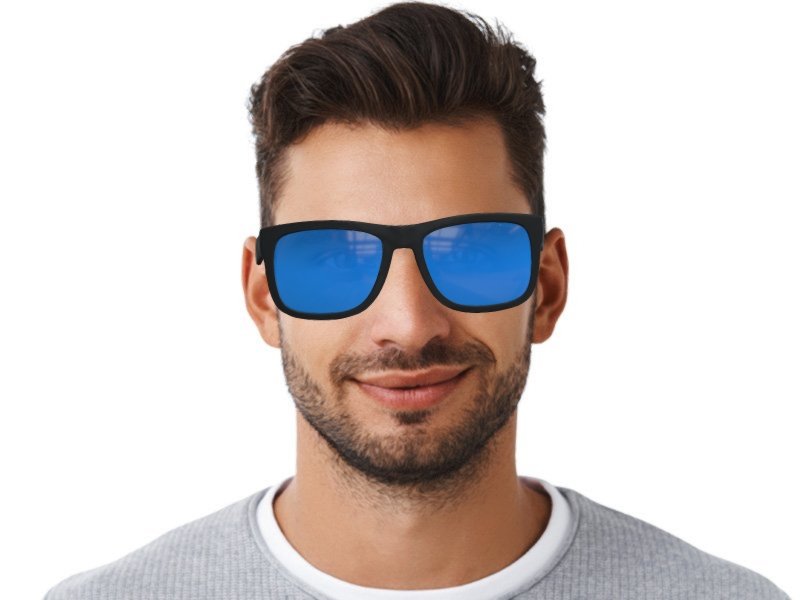 Tommy hilfiger 1556 discount