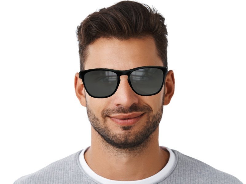 oakley manorburn