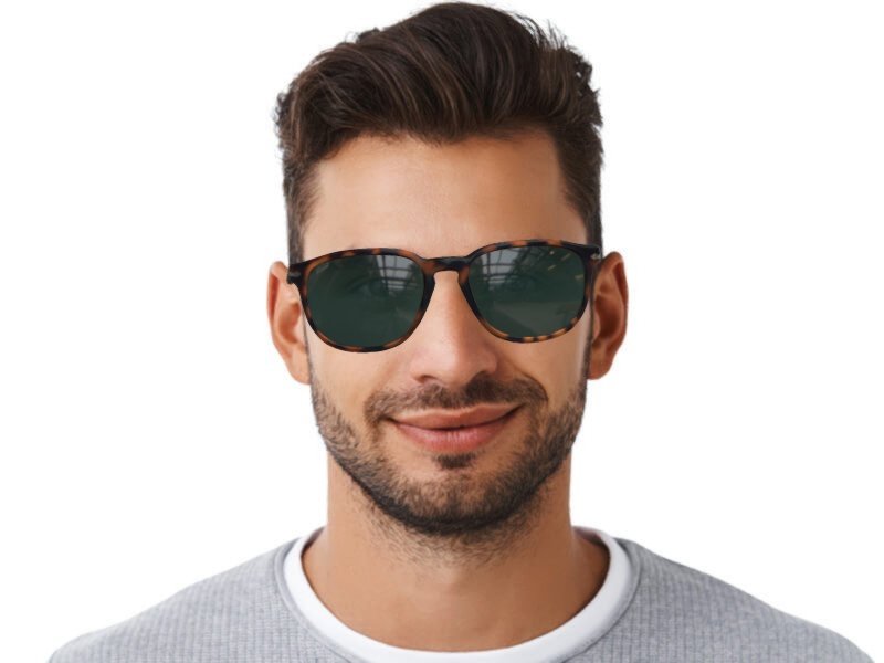 Persol PO3019S 24/31 