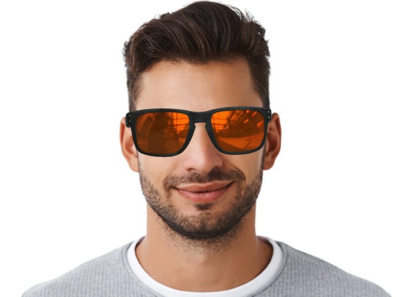 Beispielfoto