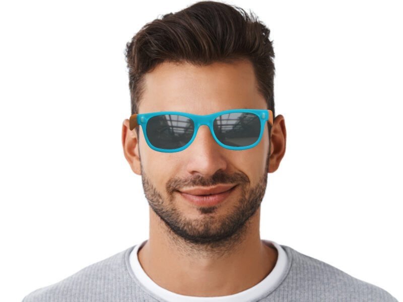 Beispielfoto