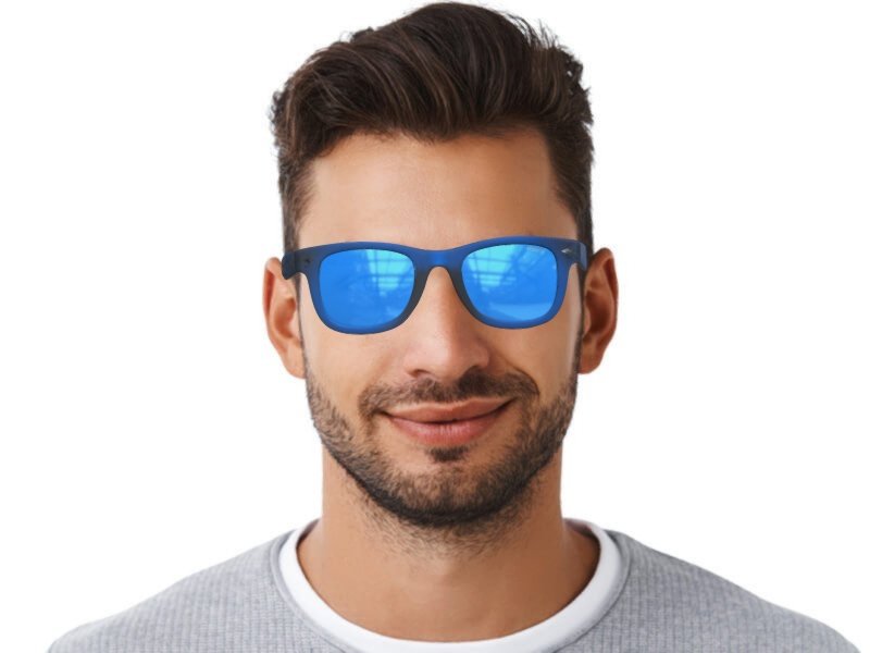 Beispielfoto