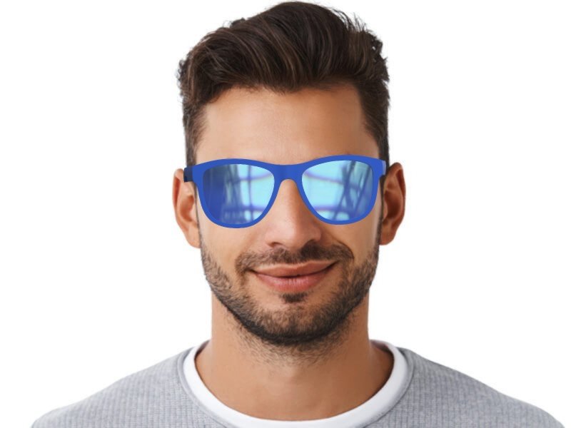 Beispielfoto