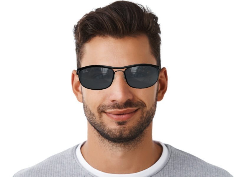 Beispielfoto