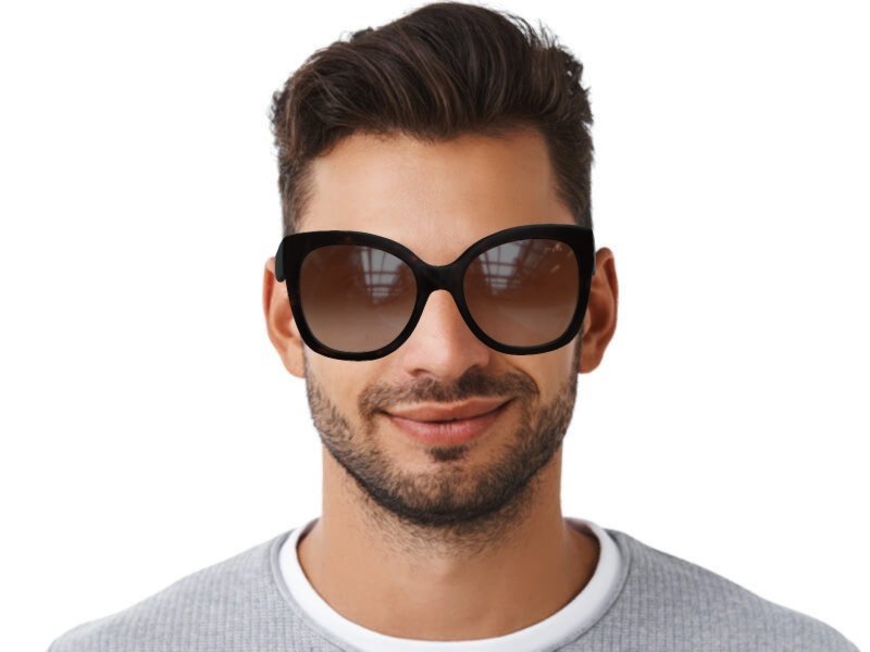 Vogue VO5338S W65613