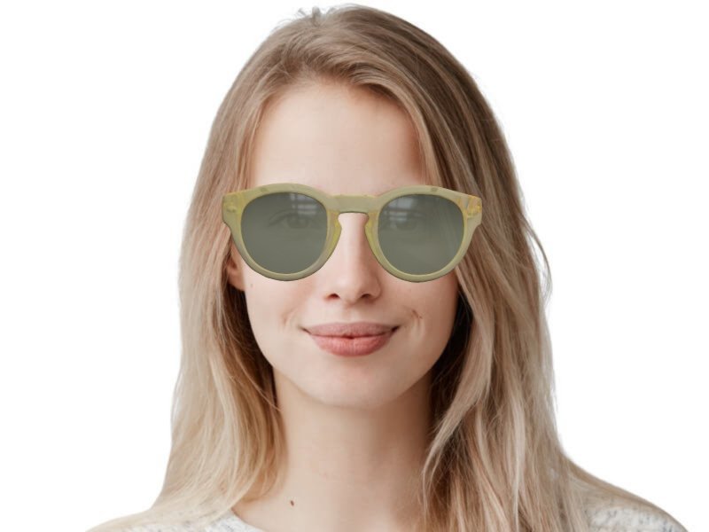 Beispielfoto