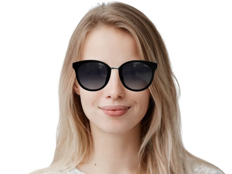 Beispielfoto