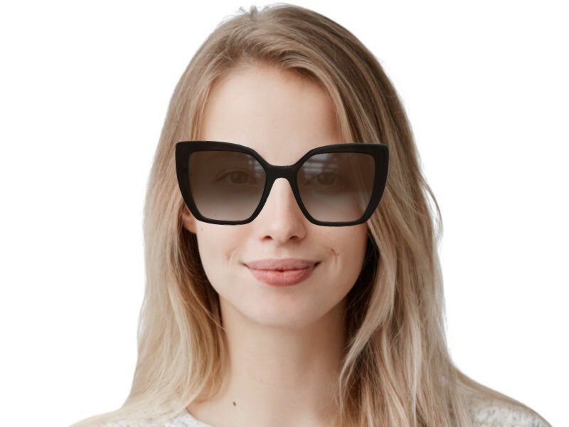 Beispielfoto
