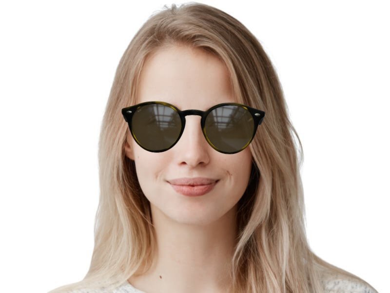 Beispielfoto