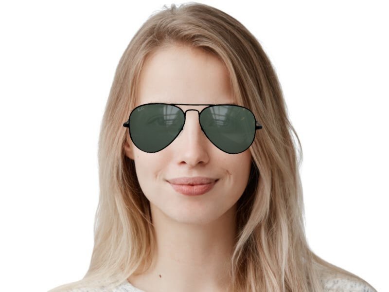 Beispielfoto