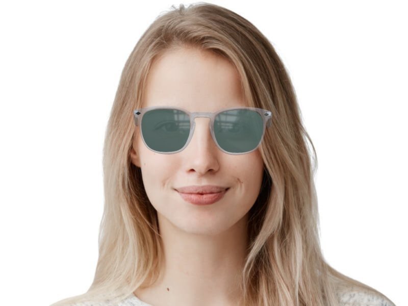 Beispielfoto