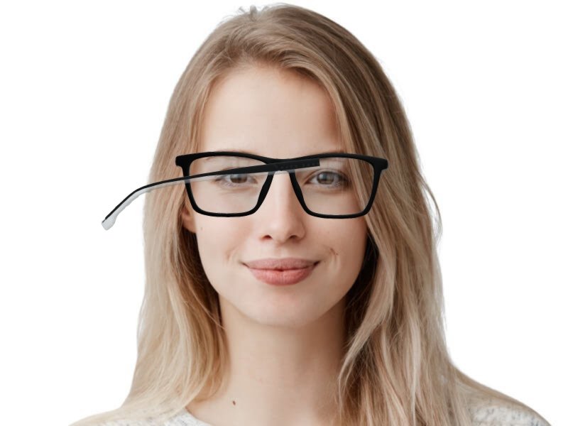 Beispielfoto