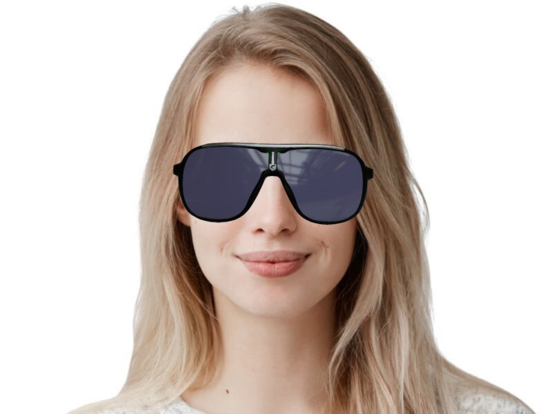 Beispielfoto