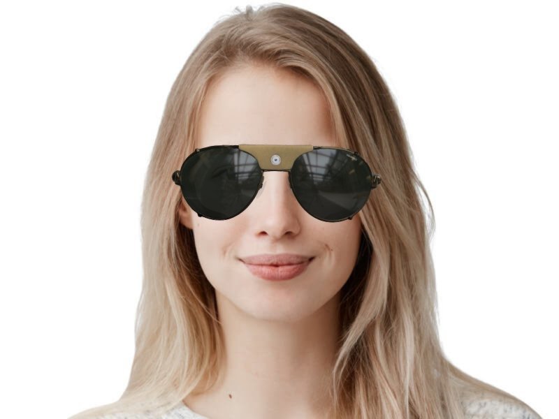 Beispielfoto
