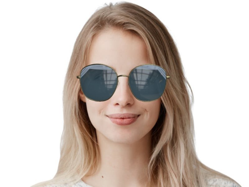Beispielfoto