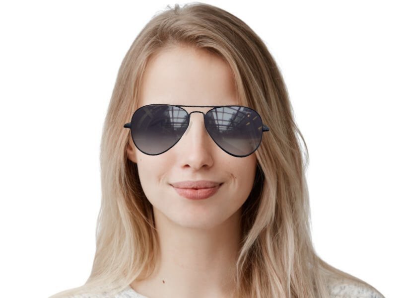 Beispielfoto