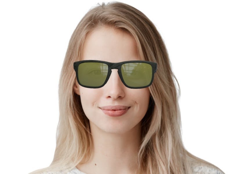 Beispielfoto