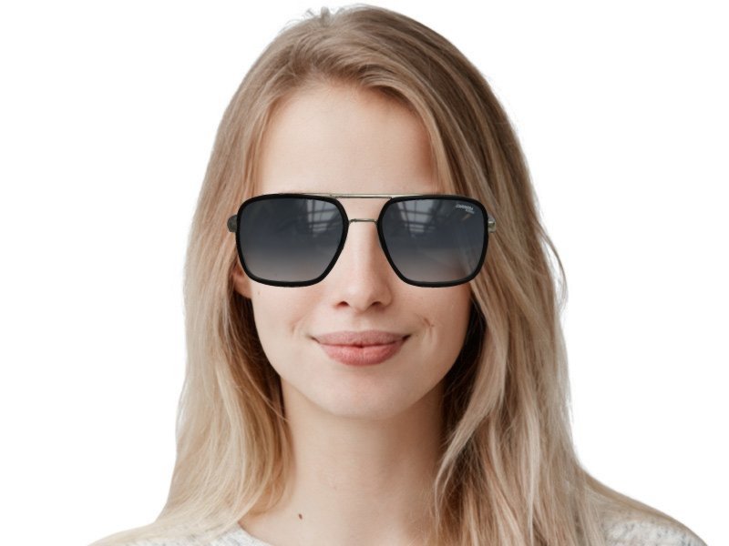 Beispielfoto