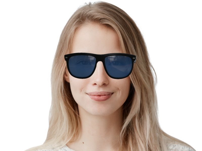 Ray ban the boyfriend cheap
