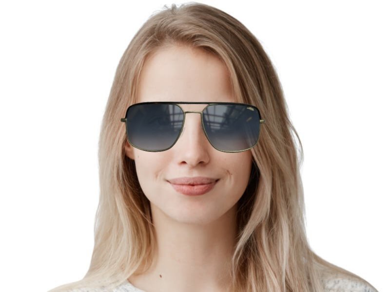 Beispielfoto