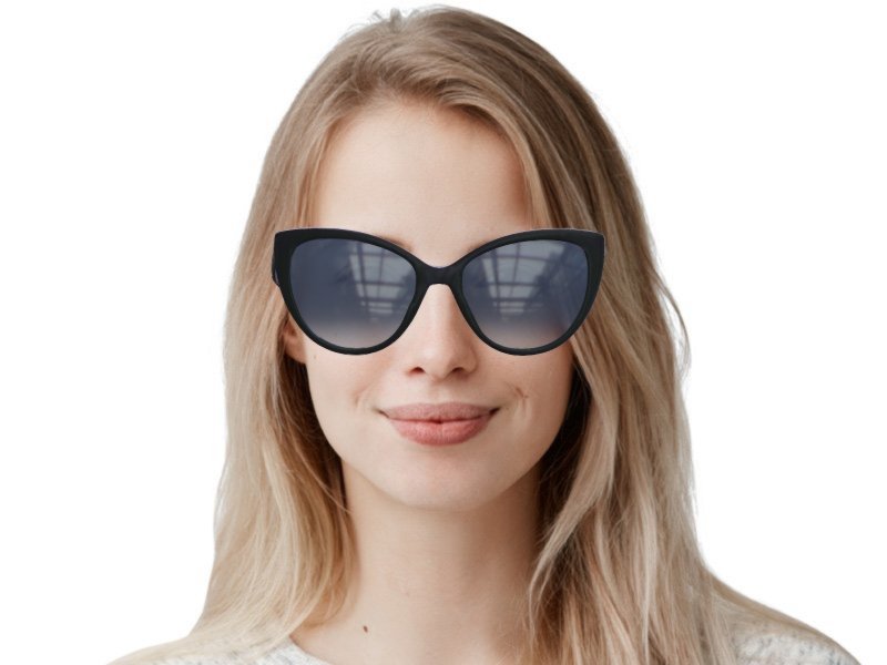 Love Moschino MOL043/S 807/9O | Alensa DE 