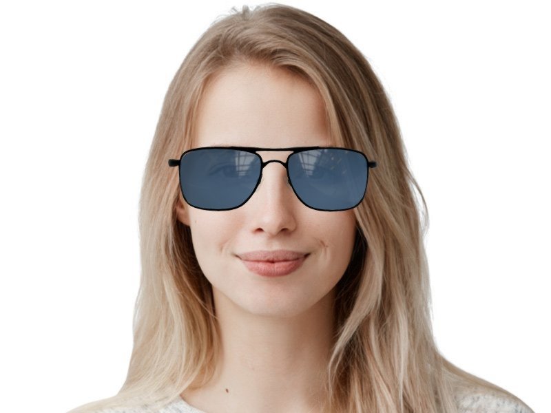 Oakley gauge 8 discount