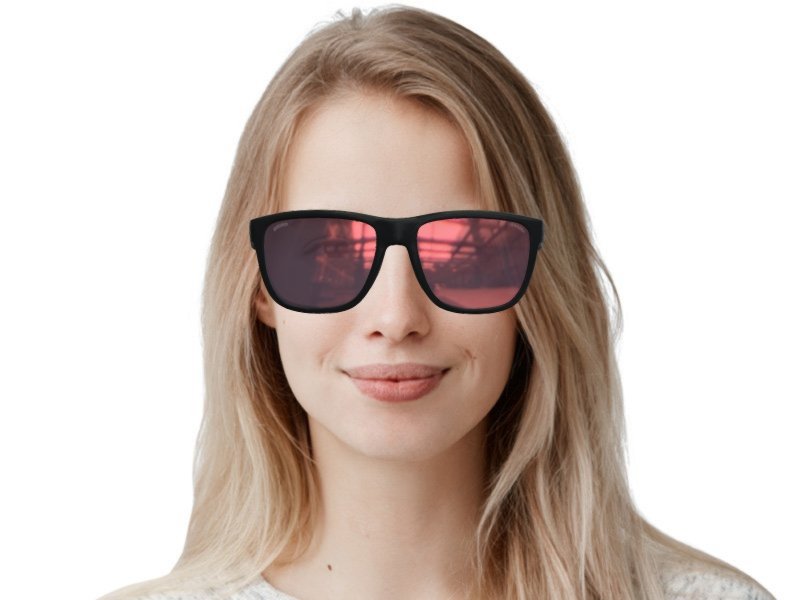 Beispielfoto