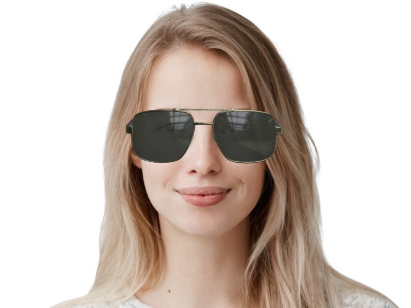 gucci gg0529s 001