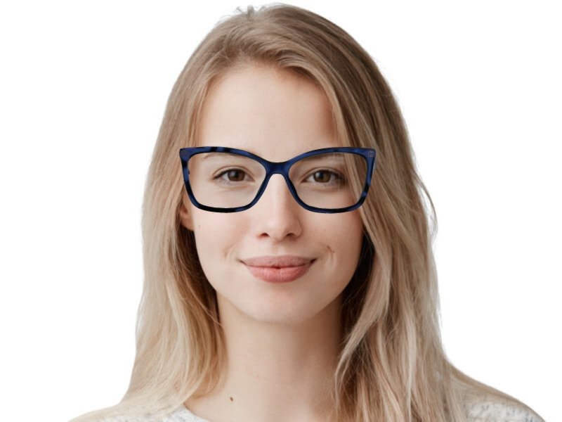Beispielfoto
