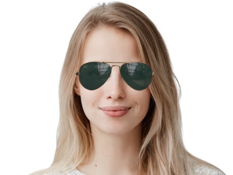 Ray ban w3234 new arrivals