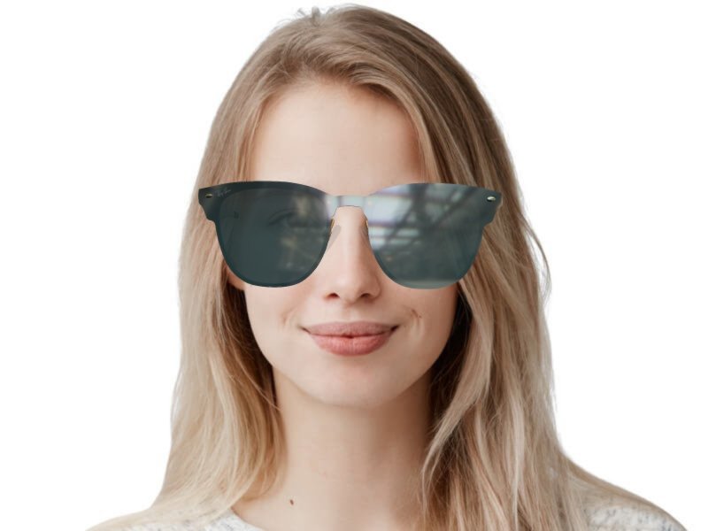 Beispielfoto
