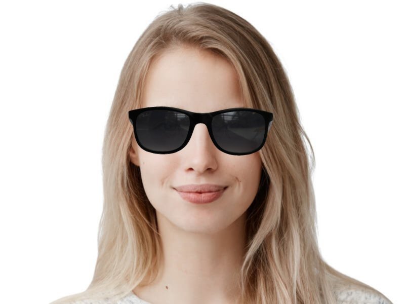 Beispielfoto